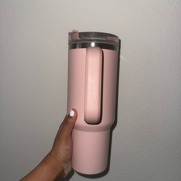 og blush stanley